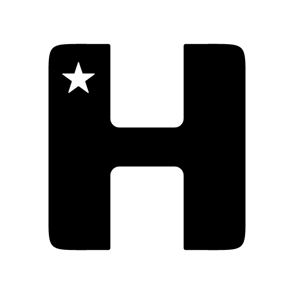Logo House Burger