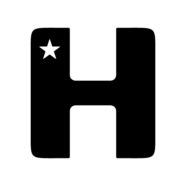 House App